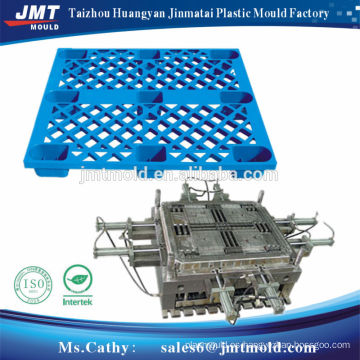 moulded pallet